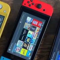 60美刀畅玩所有游戏，Switch终于被彻底破解了？