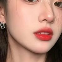 2026浓妆淡妆总相宜：最受好评养肤卸妆油，油皮专属推荐榜单
 