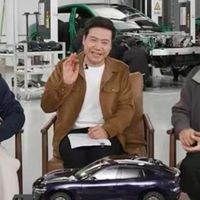 雷军直播带货：真诚与专业并行？