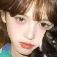 2026干皮/油皮/混皮怎么选？卸妆水&油TOP10榜单看完再下单不踩雷