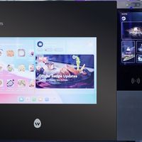 智能厨电迈入大模型时代，中国厨电想从“学生”变“老师”