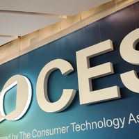 智能清洁卷向具身智能：科沃斯造机器人、MOVA上天、CES集体升维