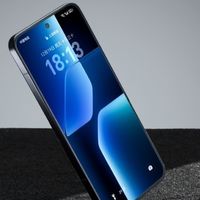 荣耀旗舰终于“现货”，10000mAh+16GB+1TB，国补后售价更亲民了