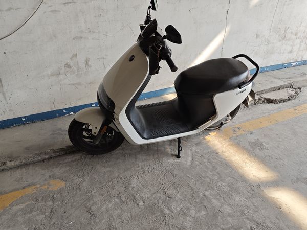 九号E80C这一生经历的坎坷