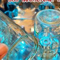 2026母婴消毒柜推荐，强消杀/快烘干一次搞定附沐婴爱/飞利浦实测