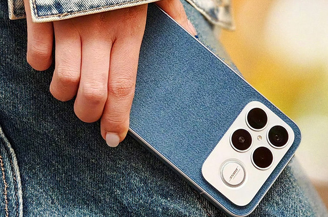 买手机建议一步到位，2026可以“闭眼买”的3款手机，重点考虑