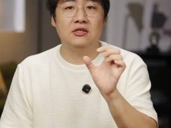 华为鸿蒙智选首款空调开拆，用料到底卷得过其他空调大厂吗？