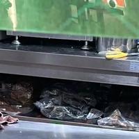 40元吃“料包面”？和府捞面“当天制作”的回应为何难服众