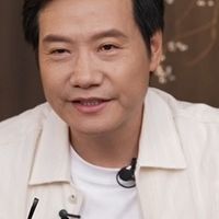 人格IP与场景重构：雷军直播的商业革新力量