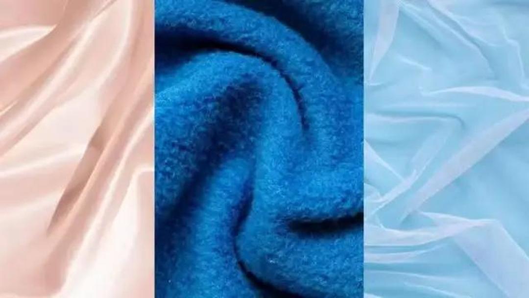 千元羽绒服不保暖，“塑料毛衣”却成救星？看懂参数再花钱