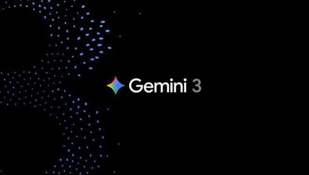 GPT-5.2数据屠榜，Gemini 3体验封神：谁是AI的真正王者？