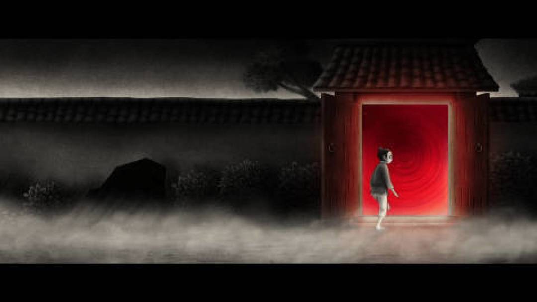 欲望是心魔还是真我？《耳中人》剖析读书人的内心缠斗