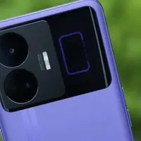 800以内可以拿下的两款骁龙8+手机，流畅用三年仍然没有问题！