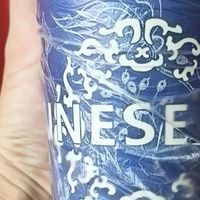 霸王茶姬手打奶茶卫生问题引争议