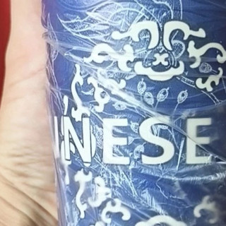 霸王茶姬手打奶茶卫生问题引争议