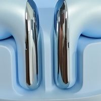 2026年降噪耳机测评！性价比高的降噪耳机推荐！