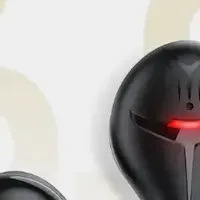 周末沙发开黑5 款耳机：听声辨位准到挂，续航撑通宵，躺玩不压耳