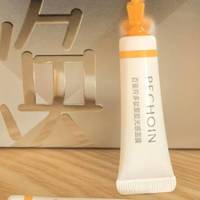 2026年值得入手的5款男士面膜推荐，一抹一揭就搞定