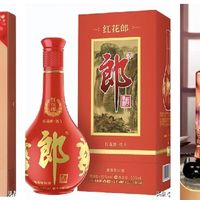 200元档白酒选购攻略：锚定大厂嫡系，新国标下的品质之选