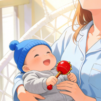 科学转奶全解读：从核心关切到安心选择