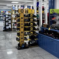 劳保用品批发厂家直销