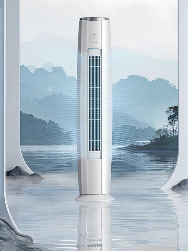 格力空调哪个型号的性价比高：获取舒适与节能的最佳选择