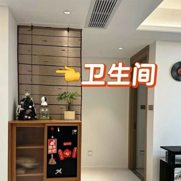 再有钱，这7种“坑爹床”千万不要买，简直就是家具界的大垃圾！