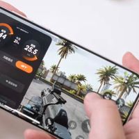 真我手机妥协了？骁龙8至尊版跌至新低价，120倍变焦实现拍照自由