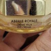 抗老眼霜哪个效果好？抗皱大户实测眼霜推荐，深挖成分配置解析