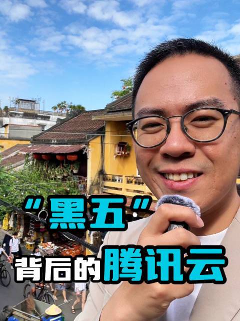 前几天听做投资的朋友聊起一个叫出海匠的跨境营销产品，说他们上线的新功能“AI创作”在半年内周调用量涨幅达到1000%。其实我对AI赋能跨境营销一直没什么直观概念，就找来了他们的效果视频看，发现确实很有