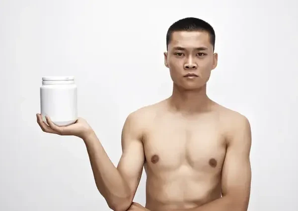 促睾补剂到底有用？过来人说真话