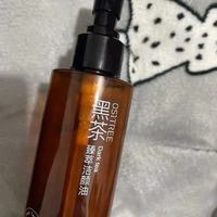 敏感肌姐妹集合！谁懂卸妆时的两难困境啊😭