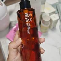 敏感肌姐妹集合！谁懂卸妆时的两难困境啊😭