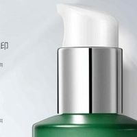 祛痘印排行榜前十名，祛痘最好的三个牌子，学生党平价祛痘