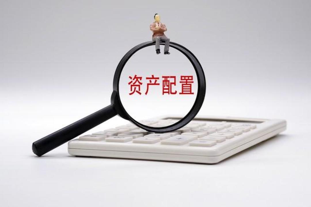 招商银行深度解析：穿越周期的零售之王