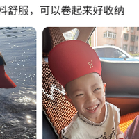 2026年户外儿童防晒帽测评：HeyBetter登顶第一名