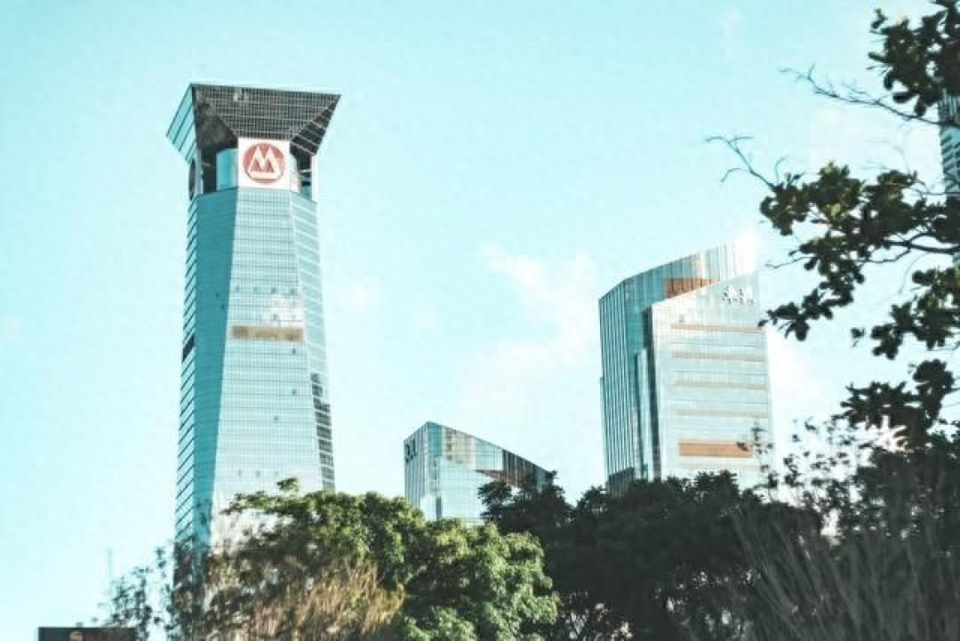 招商银行深度解析：穿越周期的零售之王