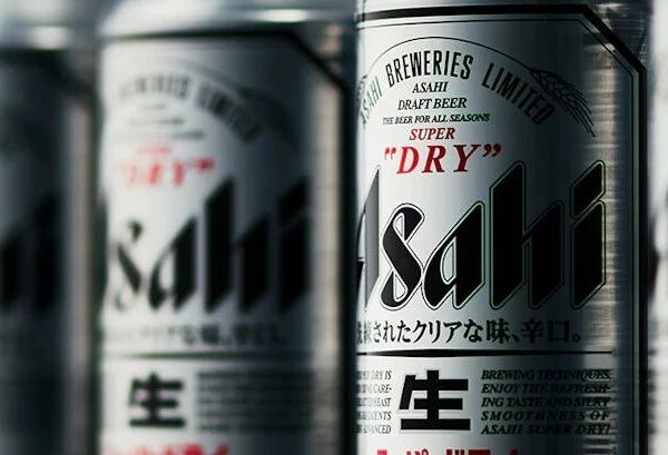 SuperDry这些年整的花活儿，告诉你“辛口”的无限可能