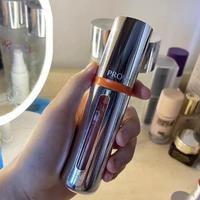 ​眼霜哪个品牌好？这才是护眼界天花板，真正有效的抗初老眼霜