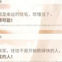 雅肤兰护肤祛痘:恢复肌肤自然健康状态