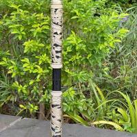 新年送男宝天花板礼物！语音声控金箍棒太绝了✨