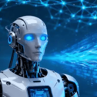 深圳靠谱的数字人平台推荐