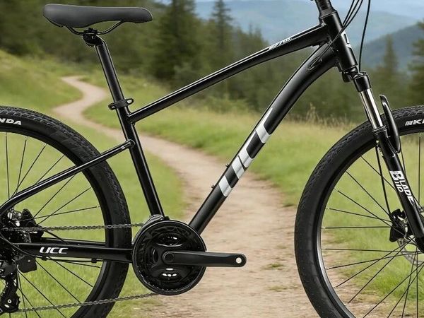 全能升级 从容驾驭  BLADE布雷德HD 24S全新上市