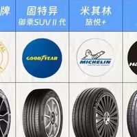 全球SUV轮胎TOP5测评出炉！马牌夺冠，湿地制动差距超8米