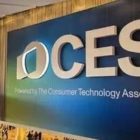 CES2026：环保科技引领消费电子可持续发展