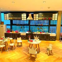 海底捞纸尿裤事件引热议，520+ 用户真实反馈全景呈现