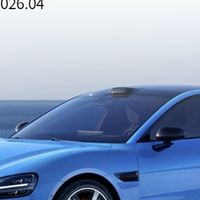 22.99万解锁高阶智驾新一代！小米SU7 902km续航成纯电新标杆