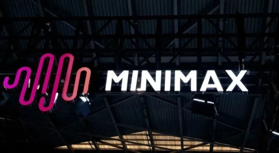 连投“狠人”6轮：明势资本与 MiniMax 的4年 AGI 之旅