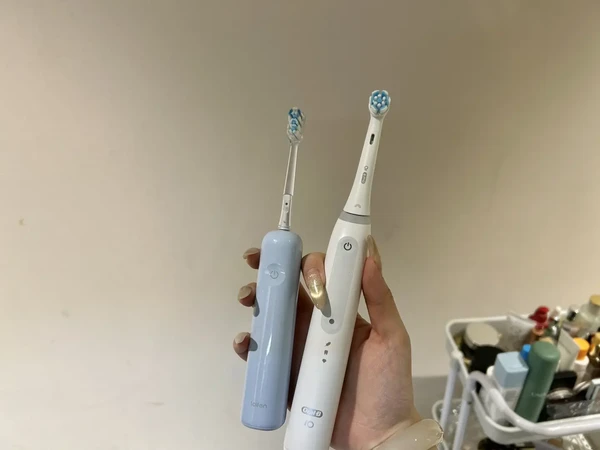 用过之后再也不想换了。。。
