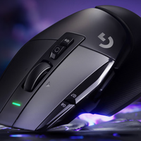 电竞外设该选无线还是轻量化？843+用户真实观点大PK